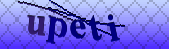 Error: Please enable images in your browser