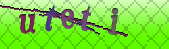 Error: Please enable images in your browser