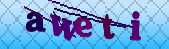 Error: Please enable images in your browser