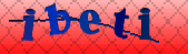 Error: Please enable images in your browser