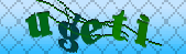 Error: Please enable images in your browser