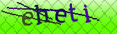 Error: Please enable images in your browser