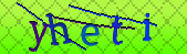 Error: Please enable images in your browser