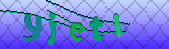 Oops!! Captcha error!!!