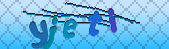 Error: Please enable images in your browser