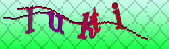 Mã xác nhận captcha