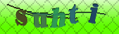 Error: Please enable images in your browser