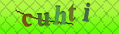 Mã xác nhận captcha