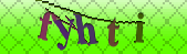 Error: Please enable images in your browser