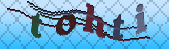 Error: Please enable images in your browser