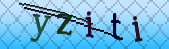 Error: Please enable images in your browser