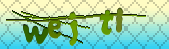 Oops!! Captcha error!!!