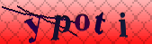 Error: Please enable images in your browser