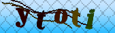 Error: Please enable images in your browser