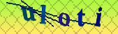 captcha_error_images_off
