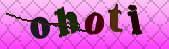 Error: Please enable images in your browser