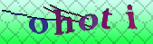 Error: Please enable images in your browser