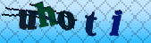 Error: Please enable images in your browser