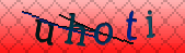 Error: Please enable images in your browser