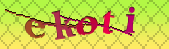 Error: Please enable images in your browser