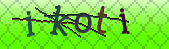 Error: Please enable images in your browser