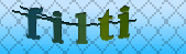 Error: Please enable images in your browser
