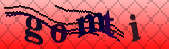 Error: Please enable images in your browser