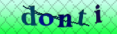 Error: Please enable images in your browser