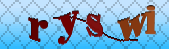 Error: Please enable images in your browser