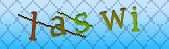 Error: Please enable images in your browser