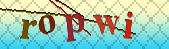 Error: Please enable images in your browser