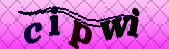 Error: Please enable images in your browser