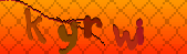 Error: Please enable images in your browser