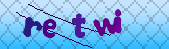 Error: Please enable images in your browser