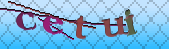 Error: Please enable images in your browser