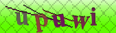 captcha_error_images_off