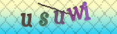Mã xác nhận captcha