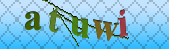 Mã xác nhận captcha