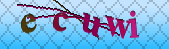 Error: Please enable images in your browser