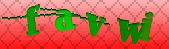 Mã xác nhận captcha