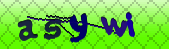 Mã xác nhận captcha