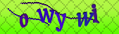 Mã xác nhận captcha