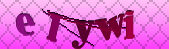 Mã xác nhận captcha