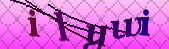 Error: Please enable images in your browser