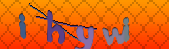 Error: Please enable images in your browser