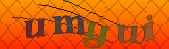 Error: Please enable images in your browser