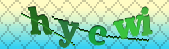 Error: Please enable images in your browser