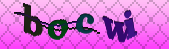 Error: Please enable images in your browser