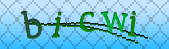 Error: Please enable images in your browser