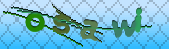 Error: Please enable images in your browser
